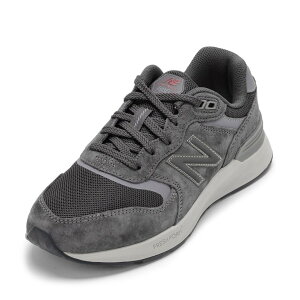 j[oX new balance MW880BA74E YC C V[Y 4E Xj[J[ EH[LO V[Y ɂ h ϋv Ȑ MW880BA7 [JbgXj[J[ lC uh `R[ SP