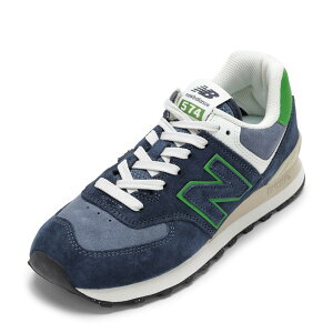 �y�S�iP10�{�I9��20:00�`28H����z�j���[�o�����X new balance U574QBLD �����Y�C �C �V���[�Y D �X�j�[�J�[ �Ռ��z�� U574QBL �N���V�b�N �V���v�� ���[�J�b�g�X�j�[�J�[ �l�C �u�����h �u���[ SP