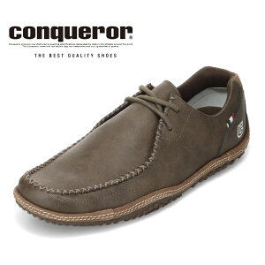 RJ[V[Y conqueror shoes HORIZON YC C V[Y 3E JWA V[Y y XG[h rWlX ItBX ʋ @\ Vv `R[O[ SP