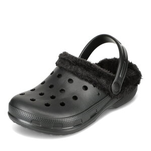 ySiP5{I6`9܂ŁzX|[c SPORTS 5076L fB[XC C V[Y 3E T_ NbO V[Y h y {A t@[ ӂӂ _炩 e͐ 2WAY Vv ubN SP