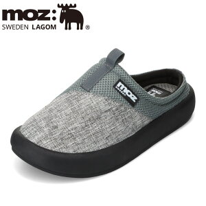 yGg|SiP19{I420:00`28HzY XEF[f MOZ sweden 5823 YC C V[Y T_ Xbp [V[Y  T{ y ʋC bV ɂ Vv lC