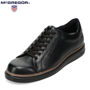 }bNK[ McGREGOR MC8045 YC C V[Y 3E Xj[J[  J NbV Xgb` L R e͐ Ȑ  [JbgXj[J[ Vv ubN SP