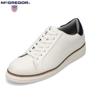 }bNK[ McGREGOR MC8045 YC C V[Y 3E Xj[J[  J NbV Xgb` L R e͐ Ȑ  [JbgXj[J[ Vv zCg SP