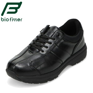 oCItBb^[ biofitter BF4916 YC C V[Y 4E rWlX JWA V[Y Xj[J[ h h h ɂ z M [JbgXj[J[ ʋ ItBX ubN SP