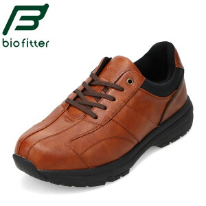 oCItBb^[ biofitter BF4916 YC C V[Y 4E rWlX JWA V[Y Xj[J[ h h h ɂ z M [JbgXj[J[ ʋ ItBX L SP