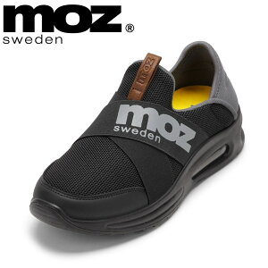 Y XEF[f MOZ sweden 5221 YC C V[Y Xj[J[ Xb| LbNobN 2WAY GANbV xg S [JbgXj[J[ lC uh k ubN SP