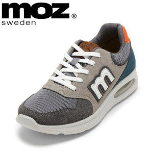 Y XEF[f MOZ sweden 5231 YC C V[Y Xj[J[@[JbgXj[J[ ʋC bV Ռz GANbV _ _炩 lC uh k O[ SP