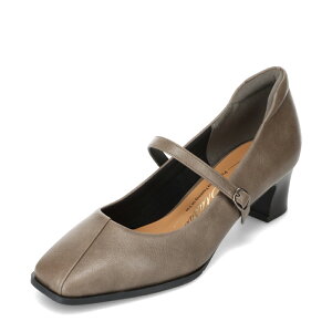 ZsAubT Sepia Blassam 451 fB[XC C V[Y pvX Xgbv xg XNGAgD ʋ ItBX rWlX `L[q[ GKg Vv O[ SP