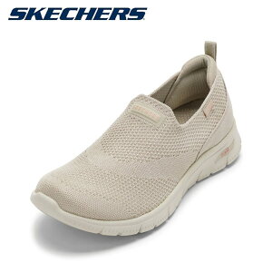 XPb`[Y SKECHERS 104680 fB[XC C V[Y 2E Xj[J[ Xb| NbV Xgb` ARCH FIT REFINE 2.0 [JbgXj[J[ lC uh O[W SP