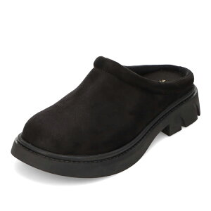 ~jA minia EC-003 fB[XC C V[Y 2E T_ T{   ~ ӂӂ ӂӂ {[\[ gh r Vv ubN×ubN SP