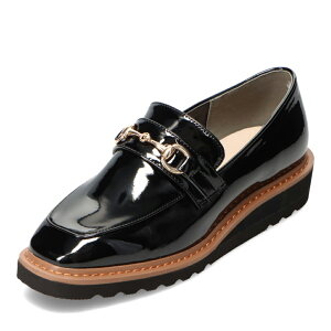 ~jA minia EC-006 fB[XC C V[Y 2E [t@[ JWA V[Y }jbV S[h  rbg EFbW\[ XNGAgD gh ubN SP