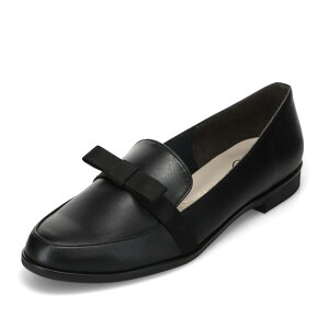 tB[OIuC Feeling of Yui RA1547 fB[XC C V[Y JWA V[Y [t@[ {@}jbV ʋ ItBX rWlX Vv ubN SP