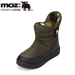 Y XEF[f MOZ sweden MOZ-8000 fB[XC C V[Y 2E u[c _E V[g LeBO h h h ɂ  J _炩 \tg lC uh k J[L SP