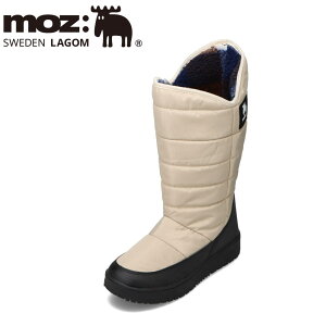 Y XEF[f MOZ sweden MOZ-7900 fB[XC C V[Y 2E u[c _E O LeBO h h h ɂ  J _炩 \tg lC uh k x[W SP