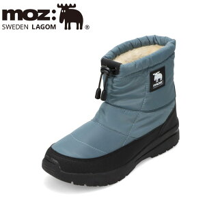 Y XEF[f MOZ sweden MOZ-7300 fB[XC C V[Y 2E u[c V[g LeBO h h h ɂ  J tBbg lC uh k u[ SP