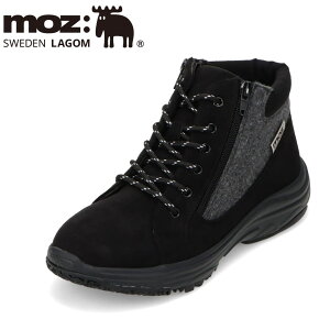 Y XEF[f MOZ sweden MOZ-590 fB[XC C V[Y 2E u[c JWA V[Y h h h ɂ  J  IV lC uh k ubN SP