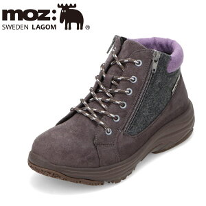 Y XEF[f MOZ sweden MOZ-590 fB[XC C V[Y 2E u[c JWA V[Y h h h ɂ  J  IV lC uh k O[ SP