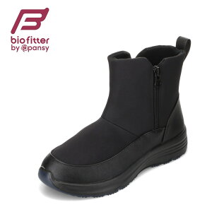 oCItBb^[ biofitter BFL2815 fB[XC C V[Y 4E u[c h h V[g J  ɂ h S t@Xi[ Wbp[ `bN Vv ubN SP