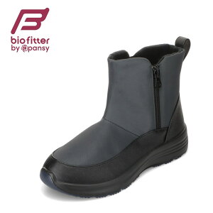 oCItBb^[ biofitter BFL2815 fB[XC C V[Y 4E u[c h h V[g J  ɂ h S t@Xi[ Wbp[ `bN Vv O[ SP