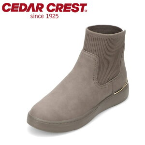 y10%OFFN[|zZ_[NXg CEDAR CREST CC-3504 fB[XC C V[Y 3E u[c Xgb` jbg  XpbgV[Y g킸ɗ L ^bN lC uh I[N SP