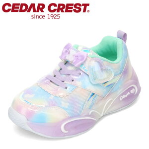 Z_[NXg CEDAR CREST CC-3136 LbYC C V[Y 3E Xj[J[ LbY  sJsJ tbV ʊw ʉ qC ̎q ̈ ^C [JbgXj[J[ 킢 TbNX SP