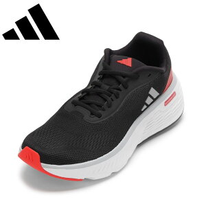 AfB_X adidas ID4045 YC C V[Y 2E Xj[J[ jO EH[LO V[Y ʋC bV ϋv CLOUDFOAM GO SHOES Ռz Obv [JbgXj[J[ lC u