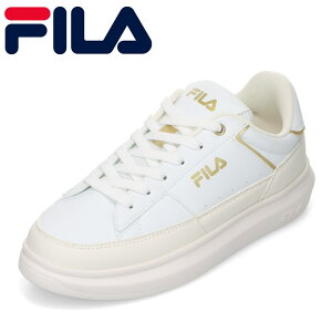 tB FILA FC-4227WWHGD fB[XC C V[Y 3E Xj[J[ R[g V[Y Angelo2 [JbgXj[J[ Vv lC uh zCg×S[h SP