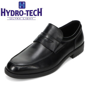 nChebN HYDRO TECH HD1506K YC C V[Y 4E rWlXV[Y vC [t@[ RC y ʋ ItBX 4E L  Ȑ R ubN