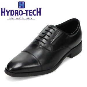 nChebN HYDRO TECH HD1507K YC C V[Y 3E rWlXV[Y vC y ʋ ItBX Ȑ R tBbg ubN