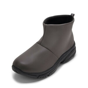 ySiP10{I420:00`28HzNtnK[ CLIFF HANGER 5650 YC C V[Y 3E u[c V[g C h y J Jp ʋ ʊw AEghA Vv O[