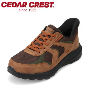 Z_[NXg CEDAR CREST CC-60771 YC C V[Y 4E Xj[J[ XpbgV[Y g킸ɗ NbV 4E L  TCh SA S _ e͐ [JbgXj[