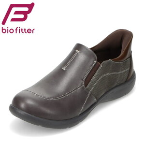 oCItBb^[ biofitter BFL-4503 fB[XC C V[Y 3E Xj[J[ JWA V[Y y XpbgV[Y g킸ɗ R hL [JbgXj[J[ Vv O[