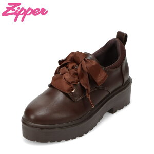 Wbp[ Zipper ZP-308 fB[XC C V[Y 3E JWA V[Y [XAbv }jbV  r { [h lC uh _[NuE