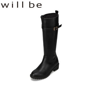 ySiP5{I6`9܂ŁzEBr[ will be WB-4321 fB[XC C V[Y 4E u[c O h h z M L ~ r xg obN Vv GKg ubN