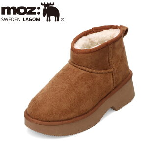 Y XEF[f MOZ sweden MOZ-716 fB[XC C V[Y 2E u[c [g  h ɂ h {A t@[ ӂӂ  J lC uh k L