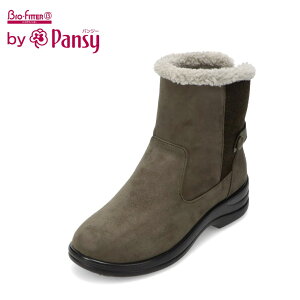 oCItBb^[ biofitter BFL2816 fB[XC C V[Y 4E u[c V[g h h h ɂ  J R hL Vv J[L