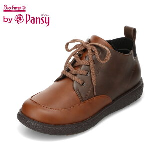 oCItBb^[ biofitter BFL2814 fB[XC C V[Y 4E JWA V[Y h h h ɂ  J R hL Vv L