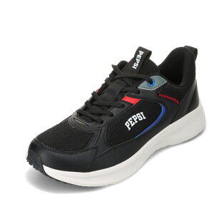 yvV PEPSI PS-032 YC C V[Y 3E Xj[J[ jO V[Y y NbV Ռz [JbgXj[J[ Vv ubN