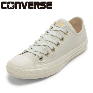 Ro[X CONVERSE 31315761L fB[XC C V[Y 2E Xj[J[ AS G LOGOLABEL OX LoX ng [JbgXj[J[ lC uh O[