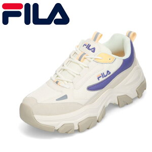 tB FILA FC-5239IVPP YC C V[Y 3E Xj[J[ _bh  Infinito {[\[ [JbgXj[J[ lC uh AC{[