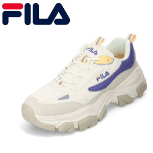 tB FILA FC-5239WIVPP fB[XC C V[Y 3E Xj[J[  _bh Infinito r {[\[ gh Y2K S lC uh x[W×p[v