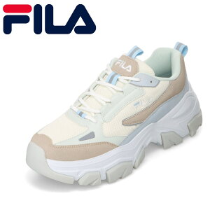 ySiP5{I6`9܂ŁztB FILA FC-5239WIVSX fB[XC C V[Y 3E Xj[J[  _bh Infinito r {[\[ gh Y2K S lC uh AC{[