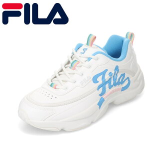 tB FILA UFW25078-128 fB[XC C V[Y 2E Xj[J[  _bh RTSCRIPT r {[\[  gh Y2K S lC uh zCg×u[