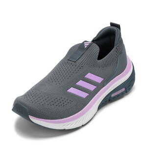 ySiP5{I6`9܂ŁzAfB_X adidas JS1212 fB[XC C V[Y 2E Xj[J[ Xb| y NbV _炩 CLOUDFOAM WALK LOUNGER [JbgXj[J[ lC uh _