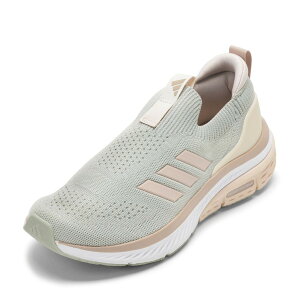 ySiP5{I6`9܂ŁzAfB_X adidas JS1213 fB[XC C V[Y 2E Xj[J[ Xb| y NbV _炩 CLOUDFOAM WALK LOUNGER [JbgXj[J[ lC uh 