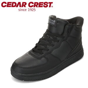 Z_[NXg CEDAR CREST CC-5003 YC C V[Y 2E Xj[J[ h XpbgV[Y g킸ɗ TCh SA S nCJbg ~bhJbg Xj[J[ Vv ubN