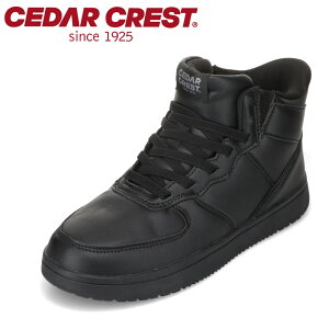 Z_[NXg CEDAR CREST CC-5004 fB[XC C V[Y 2E Xj[J[ h XpbgV[Y g킸ɗ TCh SA S nCJbg ~bhJbg Xj[J[ Vv ub