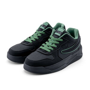 yɌZԂR{J[ztB FILA FC-4226RIBKGN YC C V[Y 2E Xj[J[ _X X|[c  R[g V[Y y Tattica3RI@[JbgXj[J[ m}[LO R