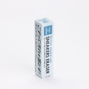 oCItBb^[ biofitter BF6011 V[PA C V[Y Xj[J[ ꗎƂ N[i[ S V[PA  ObY ȒP LoX z XG[h N _[NO[
