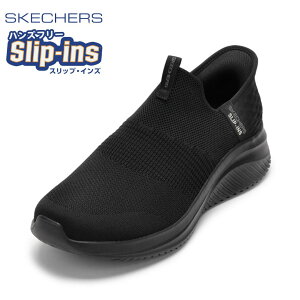 XPb`[Y SKECHERS 232450 YC C V[Y 2E Xj[J[ Xb| nYt[ XbvCY ULTRAFLEX 3.0-SMOOTH SZ X|[c jO EH[LO Xgb` tBbg jbg 